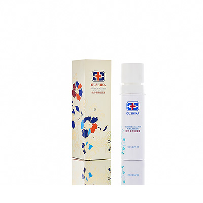 望奎抗菌防护喷雾