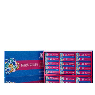 望奎调经养气汤