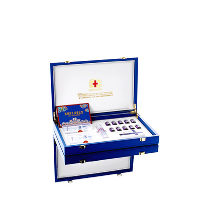 望奎养芯修复综合版