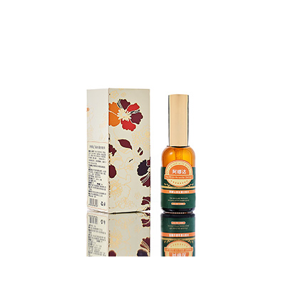 望奎备孕期日常卫生护理精华