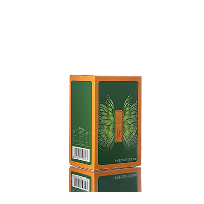 望奎女生最爱三清粉