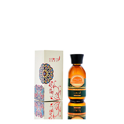 望奎预防妊娠纹.蚕丝修复精华