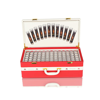 望奎产后卵巢回春套