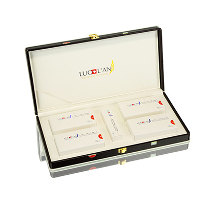 望奎产后恢复自洁系统套