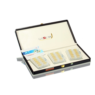 望奎养巢紧润套