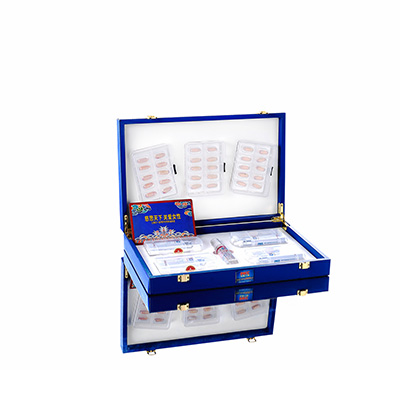 望奎润芯滋润综合版