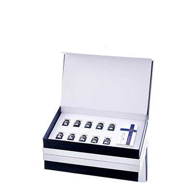 私密回春抗衰紧致套望奎